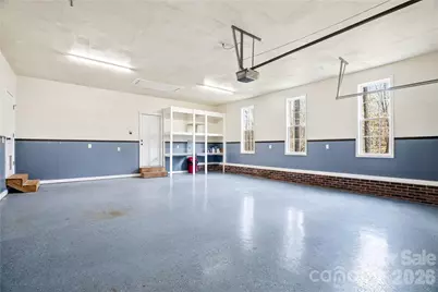 3481 Seminole Drive, Maiden, NC 28650 - Photo 37