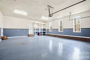 3481 Seminole Dr, Maiden, NC 28650 - Photo 37