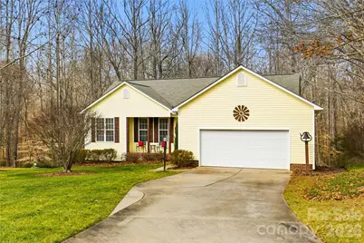 3481 Seminole Drive, Maiden, NC 28650 - Photo 47