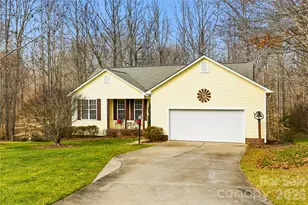 3481 Seminole Dr, Maiden, NC 28650 - Photo 47