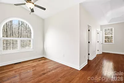 3481 Seminole Drive, Maiden, NC 28650 - Photo 17