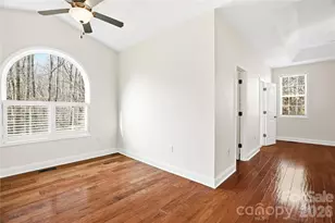 3481 Seminole Dr, Maiden, NC 28650 - Photo 17