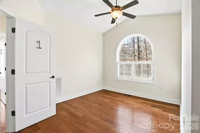 3481 Seminole Drive, Maiden, NC 28650 - Photo 17