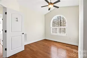 3481 Seminole Dr, Maiden, NC 28650 - Photo 17