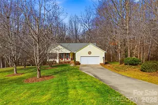 3481 Seminole Dr, Maiden, NC 28650 - Photo 41
