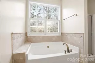 3481 Seminole Dr, Maiden, NC 28650 - Photo 23