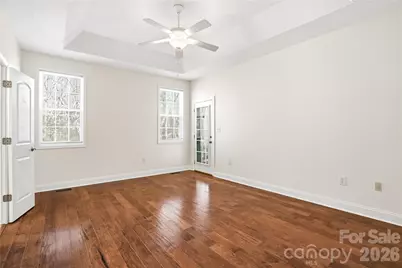 3481 Seminole Drive, Maiden, NC 28650 - Photo 19