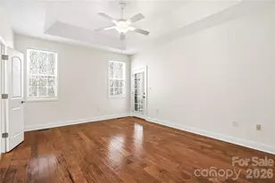 3481 Seminole Dr, Maiden, NC 28650 - Photo 19