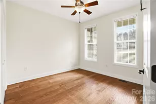 3481 Seminole Dr, Maiden, NC 28650 - Photo 29