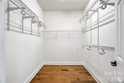 3481 Seminole Drive, Maiden, NC 28650 - Photo 27