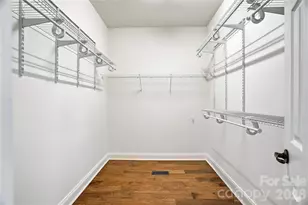 3481 Seminole Dr, Maiden, NC 28650 - Photo 27