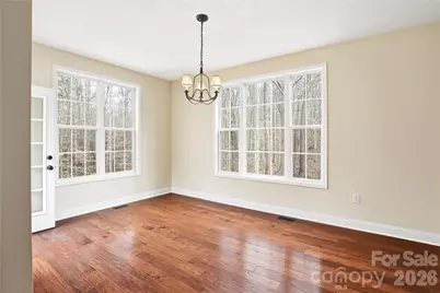 3481 Seminole Drive, Maiden, NC 28650 - Photo 5