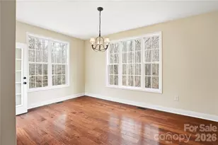 3481 Seminole Dr, Maiden, NC 28650 - Photo 5