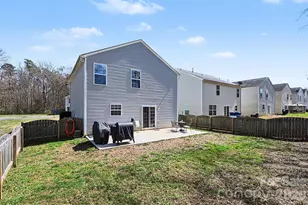 4804 Manchineel Ln, Monroe, NC 28110 - Photo 25