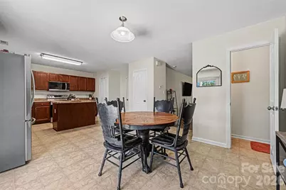 4804 Manchineel Lane, Monroe, NC 28110 - Photo 11