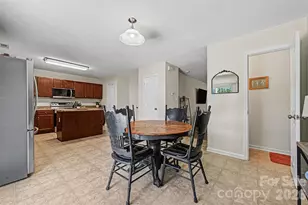 4804 Manchineel Ln, Monroe, NC 28110 - Photo 11