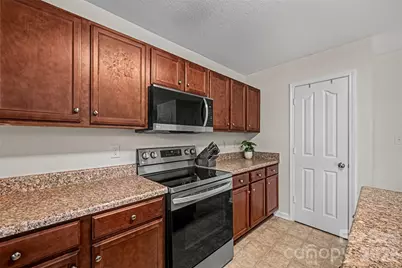 4804 Manchineel Lane, Monroe, NC 28110 - Photo 9