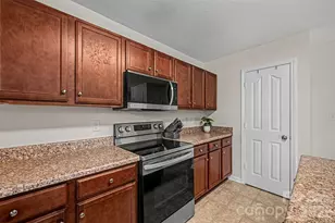 4804 Manchineel Ln, Monroe, NC 28110 - Photo 9