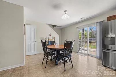 4804 Manchineel Lane, Monroe, NC 28110 - Photo 13