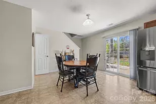 4804 Manchineel Ln, Monroe, NC 28110 - Photo 13