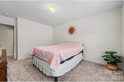 4804 Manchineel Lane, Monroe, NC 28110 - Photo 19