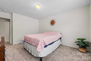 4804 Manchineel Ln, Monroe, NC 28110 - Photo 19