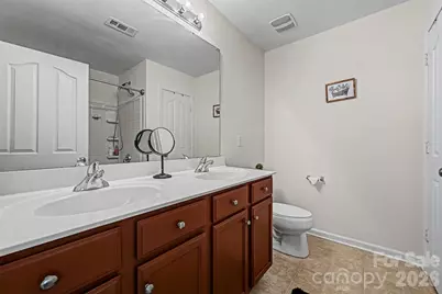 4804 Manchineel Lane, Monroe, NC 28110 - Photo 17