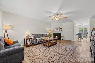 4804 Manchineel Lane, Monroe, NC 28110 - Photo 5