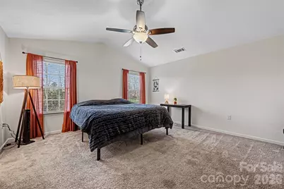 4804 Manchineel Lane, Monroe, NC 28110 - Photo 15