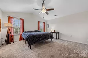 4804 Manchineel Ln, Monroe, NC 28110 - Photo 15