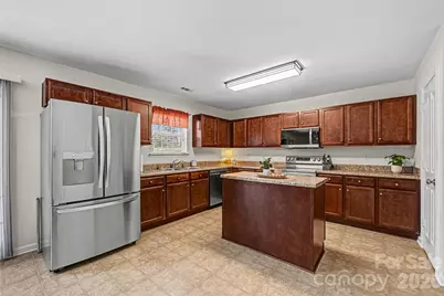 4804 Manchineel Lane, Monroe, NC 28110 - Photo 7