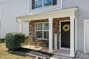 4804 Manchineel Ln, Monroe, NC 28110 - Photo 1