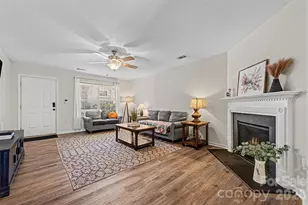 4804 Manchineel Ln, Monroe, NC 28110 - Photo 3