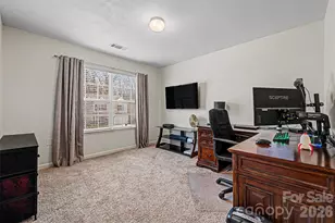 4804 Manchineel Ln, Monroe, NC 28110 - Photo 21