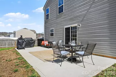 4804 Manchineel Lane, Monroe, NC 28110 - Photo 23