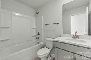 505 Silver Birch Ct, Shelby, NC 28152 - Photo 27