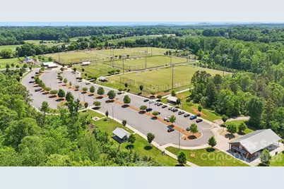 505 Silver Birch Court, Shelby, NC 28152 - Photo 35