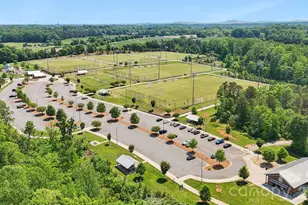 505 Silver Birch Ct, Shelby, NC 28152 - Photo 35