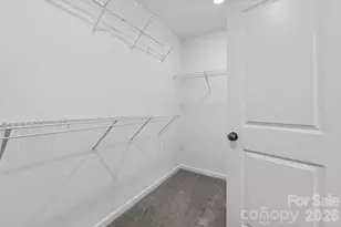 505 Silver Birch Ct, Shelby, NC 28152 - Photo 19