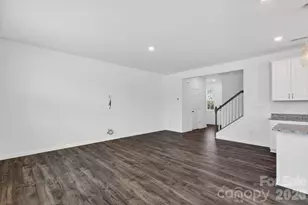 505 Silver Birch Ct, Shelby, NC 28152 - Photo 9