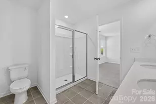 505 Silver Birch Ct, Shelby, NC 28152 - Photo 17