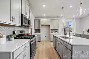 505 Silver Birch Ct, Shelby, NC 28152 - Photo 15