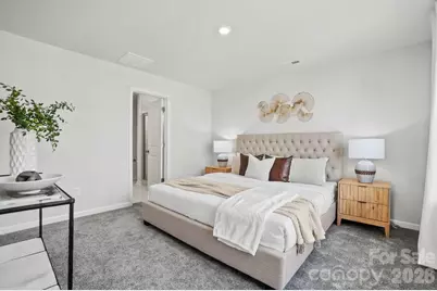 505 Silver Birch Court, Shelby, NC 28152 - Photo 29