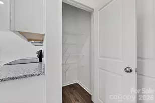 505 Silver Birch Ct, Shelby, NC 28152 - Photo 7