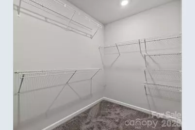 505 Silver Birch Court, Shelby, NC 28152 - Photo 33