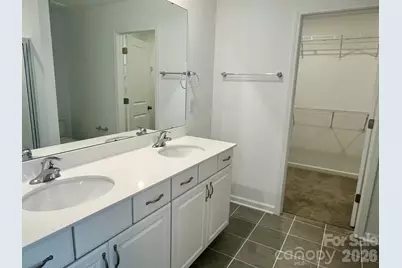 505 Silver Birch Court, Shelby, NC 28152 - Photo 7