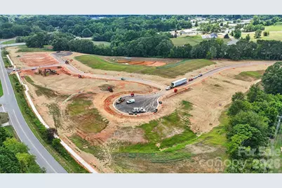 505 Silver Birch Court, Shelby, NC 28152 - Photo 31
