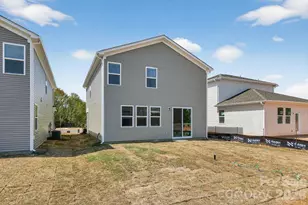 505 Silver Birch Ct, Shelby, NC 28152 - Photo 31