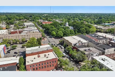 505 Silver Birch Court, Shelby, NC 28152 - Photo 43