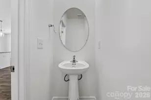 505 Silver Birch Ct, Shelby, NC 28152 - Photo 23